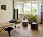 Senmotic-Weimar - 5