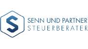 Senn und Partner Steuerberater - GALLERY