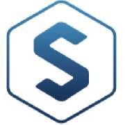 Senn und Partner Steuerberater - LOGO