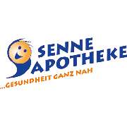 Senne-Apotheke - Logo der Senne-Apotheke