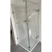Senne Glas - GALLERY