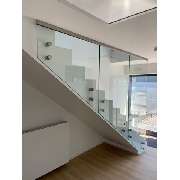 Senne Glas - GALLERY