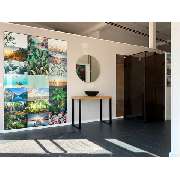Senne Glas - GALLERY