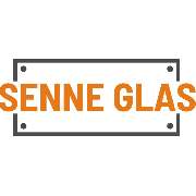 Senne Glas - LOGO