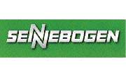 Sennebogen Maschinentechnik GmbH & Co. KG - LOGO