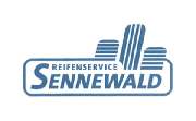 Sennewald - LOGO