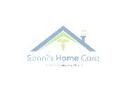 Senni's Home Care - GALLERY