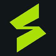 Senorit - LOGO