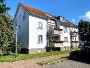 Sens Immobilien - 1