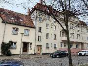 Sens Immobilien - 2