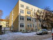 Sens Immobilien - 3