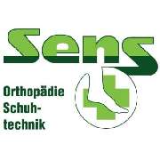 Sens - LOGO
