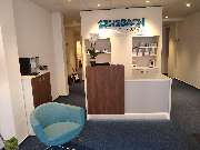 SENSBACH Hörakustik - GALLERY