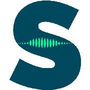 SENSBACH Hörakustik - LOGO