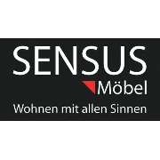 Sensus Möbel - LOGO