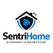 SentriHome UG - 1