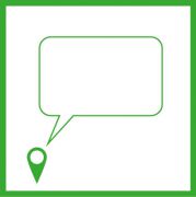 SEO Berlin, Agentur für Suchmaschinenoptimierung