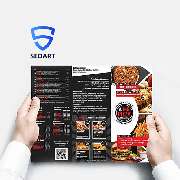 Seo Art - SEO Agentur & Webdesign Frankfurt - GALLERY