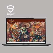 Seo Art - SEO Agentur & Webdesign Frankfurt - GALLERY