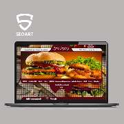 Seo Art - SEO Agentur & Webdesign Frankfurt - GALLERY