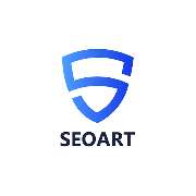Seo Art - SEO Agentur & Webdesign Frankfurt - GALLERY