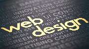 Seo Art - SEO Agentur & Webdesign Frankfurt - GALLERY