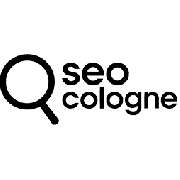 SEO.cologne - LOGO