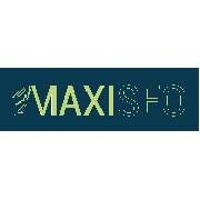 SEO-Experte Maximilian Braig - Logo SEO-Experte Maximilian Braig