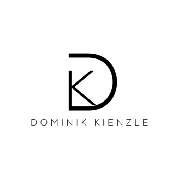 Logo von SEO Freelancer Dominik Kienzle
