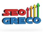 SEO-GRECO