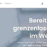 SEO Lab Mannheim - GALLERY