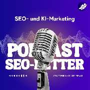 SEO-Retter - GALLERY