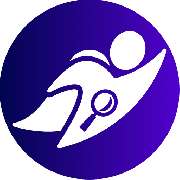 SEO-Retter - SEO-Retter Logo