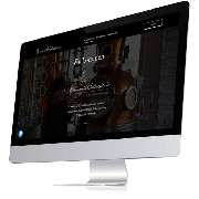 SEO & Webdesign von D&W Kompetenz-Agentur - 1