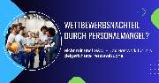 SEO & Webdesign von D&W Kompetenz-Agentur - 19