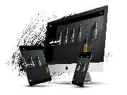 SEO & Webdesign von D&W Kompetenz-Agentur - 23