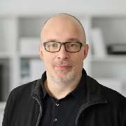 seoBOXX Webdesign - seoBOXX Webdesign