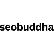 seobuddha GmbH - LOGO