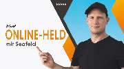 Seofeld | SEO Agentur & Online Marketing - GALLERY