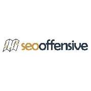 seooffensive© - SEO Agentur & Webdesign - Logo seooffensive© - SEO Agentur & Webdesign