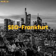 SEOthinking – SEO Agentur & SEO Freelancer Frankfurt - GALLERY