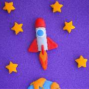 SEOthinking – SEO Agentur & SEO Freelancer Frankfurt - GALLERY