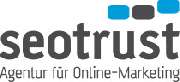 Seotrust GmbH & Co. KG - 1