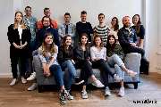 seowerk GmbH - GALLERY