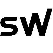 seowerk GmbH - LOGO