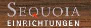 SEQUOIA Einrichtungen - 1