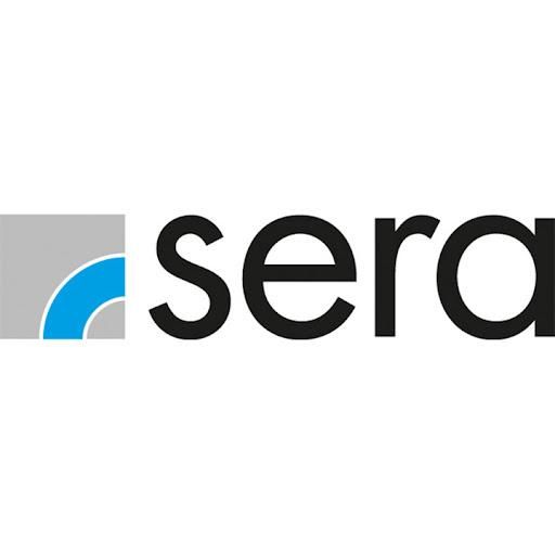 sera GmbH - LOGO