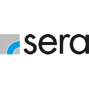 sera GmbH - LOGO