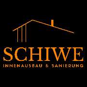 Sergej Schiwe Innenausbau & Sanierung - LOGO