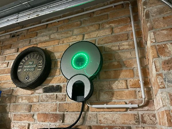 Sergius Weisert - SW-Et. - GALLERY